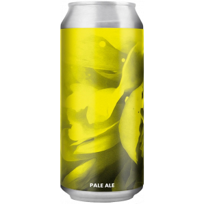 Sunglow Pale Ale 5,3% 44 cl. (dåse)