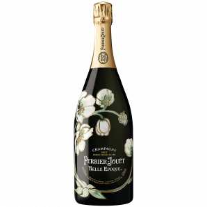 Perrier-Jouët Belle Epoque Vintage 2012  Brut Champagne 12,5% 150 cl. (Magnum)