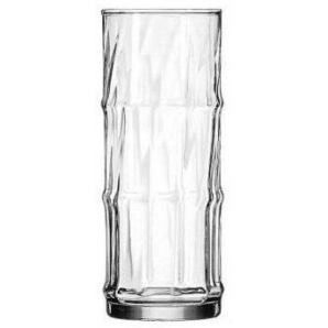Libbey Bamboo Cooler Glass 47 cl. 1 stk. 