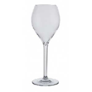 Glassforever Champagne Luce 28 cl. 24 stk.