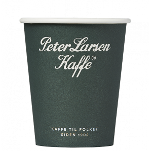 Peter Larsen Kaffe Papkrus 50x24 cl.
