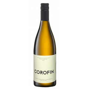 Corofin Folium Vineyard Chardonnay 2018 13% 75 cl. 