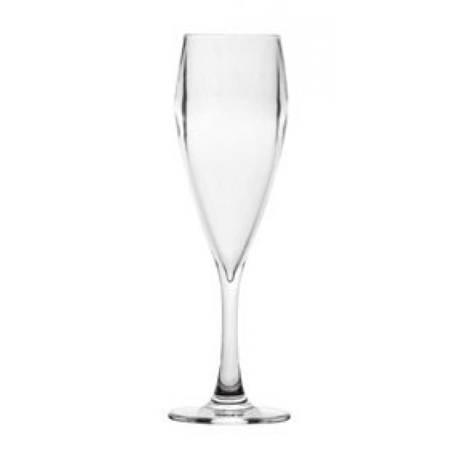 Glassforever Champagne Epernay 20 cl. 24 stk.