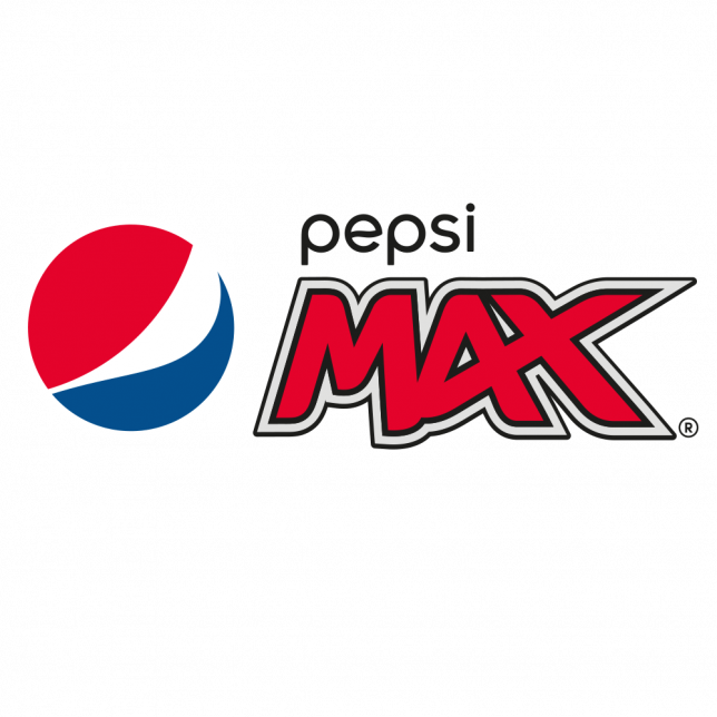 Pepsi Max Postmix 10 L.