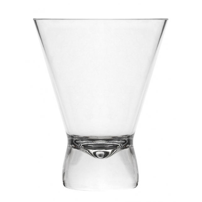 Glassforever Cocktail 40 cl. 24 stk.