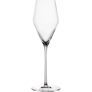 Spiegelau Definition Champagneglas 25 cl. 24,2 cm. 6 stk.