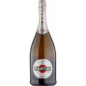 Martini Asti 7,5% 150 cl. (flaske)