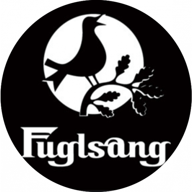 Fuglsang Tonic Postmix Sirup 5 L. 